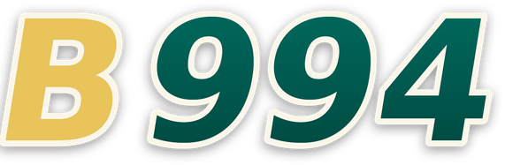 b994
