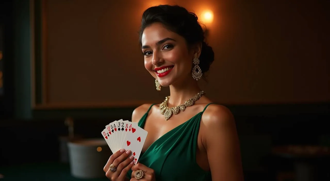 Holdem Battlefield